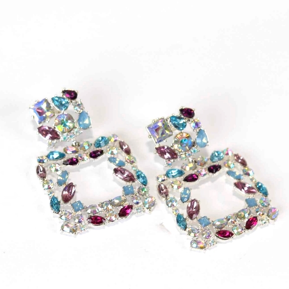 Lets Party - Picture 1 of 1